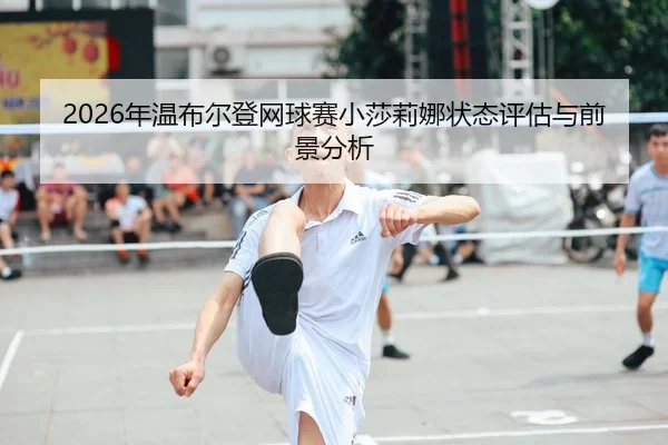 nian-wen-bu-er-deng-wang-qiu-sai-xiao-sha-li-na-zhuang-tai-ping-gu-yu-qian-jing-fen-xi-2-146.jpg