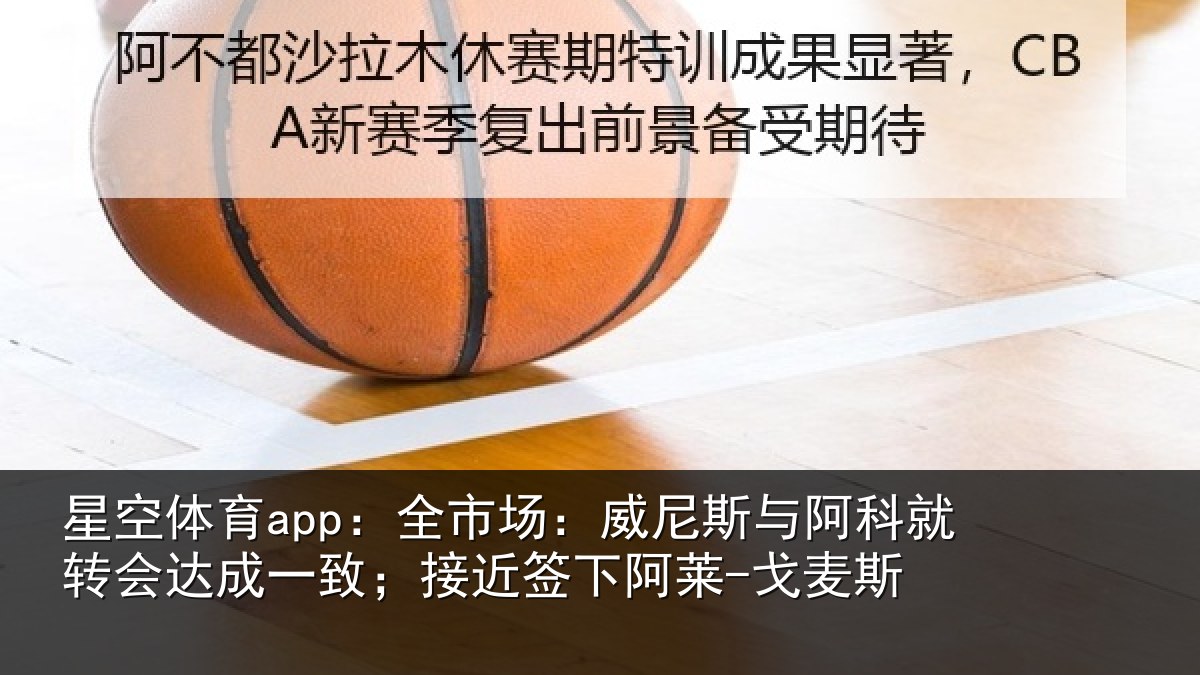 星空体育app:全市相关情况转会相关情况阿莱-戈麦斯